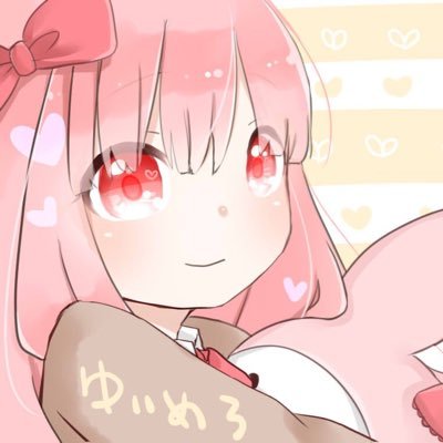 ゆいめろ♡新垢フォローお願いします🍮🐬