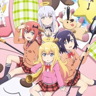 シャーロット@相互フォローよろしくさんのプロフィール画像