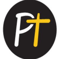 Pentecostal Tabernacle (@ptcambridge) 's Twitter Profile