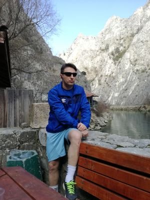 DadoTopic4's profile picture. 