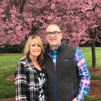 John Mark Calhoun (@johnmarkcalhoun) 's Twitter Profile