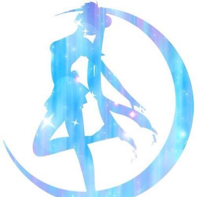 miiika1162's profile picture. 副業紹介と稼いでもらう為に勉強しました！(^^)😊 初期費用完全無料のものもあり5000円即金も始めました！😊✨問い合わせ殺到中！今月この即金アフィリエイトで20万稼ぐよ！❤気になる方はDMか@osc6296kへ連絡ください！❤最後までサポートいたします❤