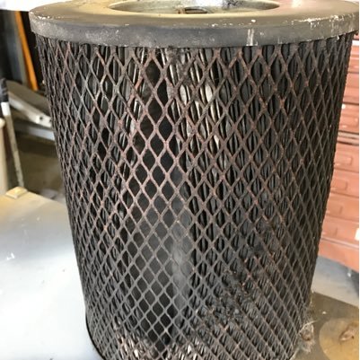 justme313134's profile picture. 