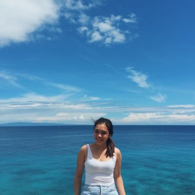 BluesChloes's profile picture. Spread love.