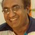Kailash Shaadaab (@kailashshaadaab) Twitter profile photo Kailash Shaadaab (@kailashshaadaab) Twitter profile photo