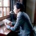 KenIchi Shimizu 別府フリースクールうかりゆハウス/哲学対話・こども哲学 (@zorki76) Twitter profile photo KenIchi Shimizu 別府フリースクールうかりゆハウス/哲学対話・こども哲学 (@zorki76) Twitter profile photo