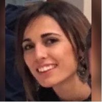 Rosa Agra Bermejo (@rosinagra24) 's Twitter Profile