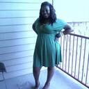 alexus jackson - @lexusbaybee28 - Twitter