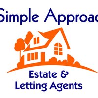 SimpleApproachLets (@simple_lets) 's Twitter Profile