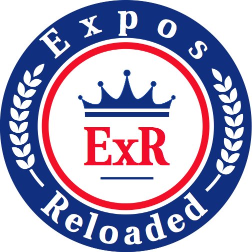 ExposReloaded's profile picture. 