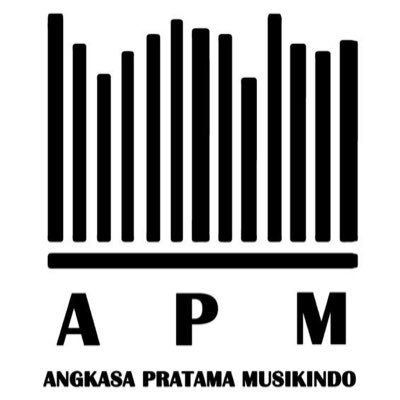 AP Musikindo