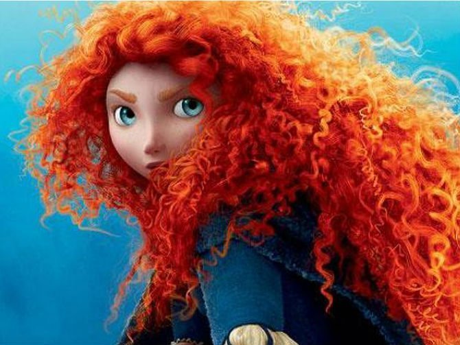 Maleja1018's profile picture. Profesora @UdeA @EducacionUdeA | Química, Ms.C Químicas @UdeA |Mamá de Alejandro |Barranquillera.