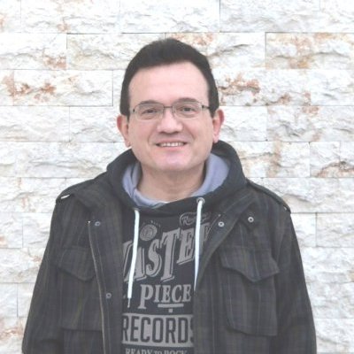 Steve Vasiliou On Twitter Haus Pandora A Comedy Script From