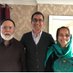 Mehboob Khan (@runnermehboob) Twitter profile photo Mehboob Khan (@runnermehboob) Twitter profile photo