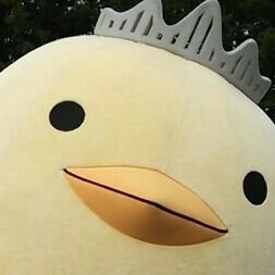 astro_hoshimist's profile picture. にーはお(｀・∀・´)ﾉ