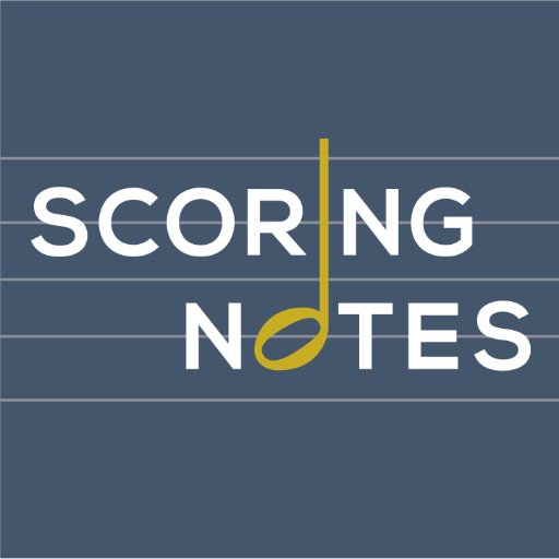 This account is no longer actively used or monitored. A web site and podcast about music notation software and related technology. Part of NYC Music Services.