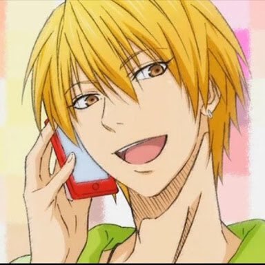 きーくんさんのプロフィール画像