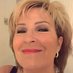 Lady Linda (@linsky02) Twitter profile photo Lady Linda (@linsky02) Twitter profile photo