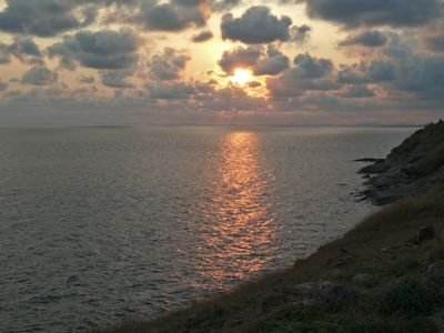 PrapasAware17's profile picture. 