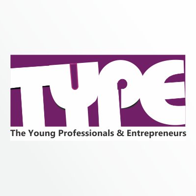 tlctypeprogram's profile picture. 