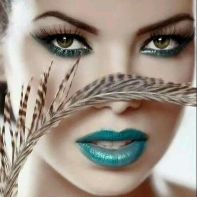 faundezjoyce's profile picture. 