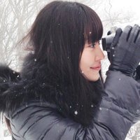 Yuki Tawada (@yukitawada) 's Twitter Profile