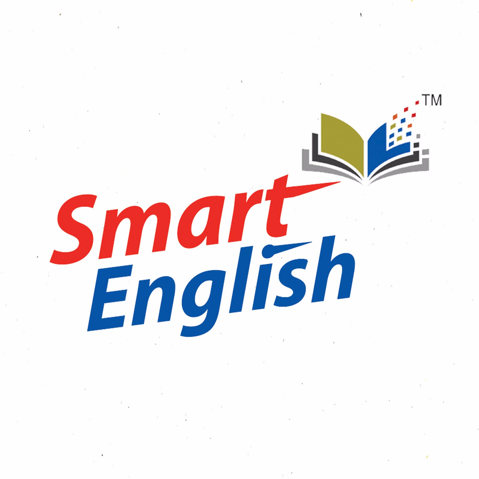 SmartEnglishind's profile picture. Smart English enables candidates to communicate effectively through activity oriented classroom sessions with follow up assignments and study materials.