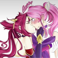 ~Asuraπ (@yanderekkopanda) 's Twitter Profile Photo ~Asuraπ (@yanderekkopanda) 's Twitter Profile Photo