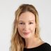 Katherine Haataja (@kathaataja) Twitter profile photo Katherine Haataja (@kathaataja) Twitter profile photo