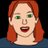 Helenisworking's profile image