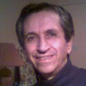 Economics B.A. - I.T. Professional - Latent Internet Marketer - Open Mind