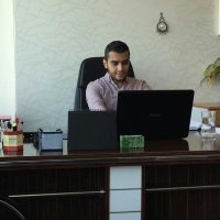 اسطنبول ✈ طرابزون ✈ تركيا (@alialshaar__) 's Twitter Profile