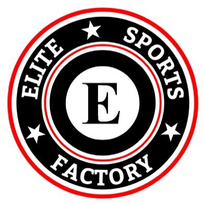 WE BUILD ELITE ATHLETES. Philadelphia’s newest youth sports training & entertainment center. 5050 Umbria St Philadelphia, Pa. 19128