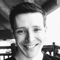 Mike (@mikepwalters) 's Twitter Profile