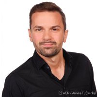 Andreas Josef (@_andreasjosef) 's Twitter Profile