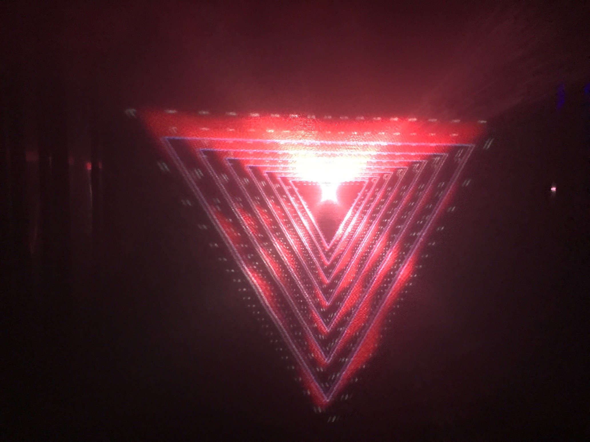 bammmy's profile picture. 