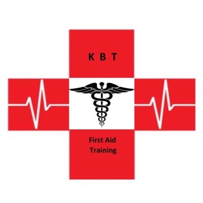 First Aid Courses all delivered by instructors who serve on the front line as emergency ambulance personnel giving you confidence to help others #howtosavealife