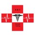 KBTFIRSTAIDTRAINING (@kbttraining) Twitter profile photo KBTFIRSTAIDTRAINING (@kbttraining) Twitter profile photo