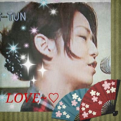 Youchan かっこいいポーズ決めの亀ちゃん Mステ Waになっておどろうプロジェクト Kattun 亀梨和也 Youchan かっこいいポーズ決めの亀ちゃん Mステ Waになっておどろうプロジェクト Kattun 亀梨和也