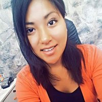 Cecilia Aliaga (@ceciliaaliagam) 's Twitter Profile