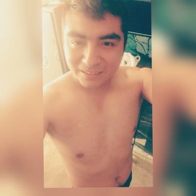 Josetesensv's profile picture. Te necesito ❤....   
Teléfono. 975776721