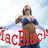 macblackmusic's profile image