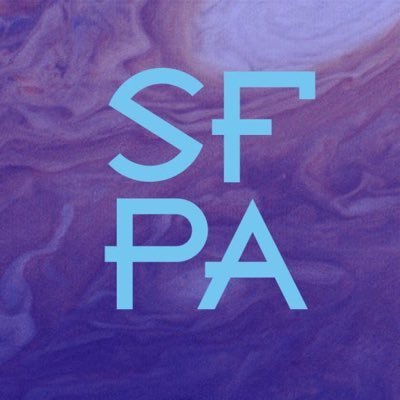 sfpoetry Profile Picture