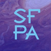 SF & F Poetry Assn(@sfpoetry) 's Twitter Profileg