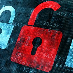 Jabber / XMPP:
SecurityFlaw@jabber.ccc.de (OTR)
SecurityFlaw@jabbim.com (OTR)
██████████
Coding
Reverse Engineering
Web Hacking