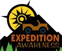 ExpeditionAware's profile picture. Using overland travel (Jeep, Bike, Feet) to raise awareness for a rare and deadly disease my son has called Adrenoleukodystrophy.