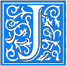 Journalist / Historicus / Reiziger
