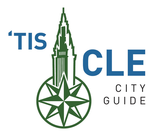 Interactive city guide & biz directory for Cleveland. We provide a way to discover, locate & share feedback on the best places to do pretty much anything in CLE