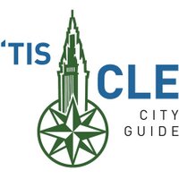 'Tis Cleveland (@tiscleveland) 's Twitter Profile