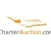 Charter Auction (@CharterAuction) Twitter profile photo